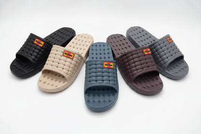 Moderna All Colors Group